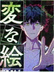 拆解大师竞技综艺在线观看